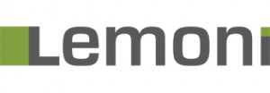 Lemoni Logotyp