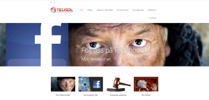 Telisol outlet